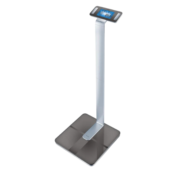 Beurer Smart Body Composition Scale Beurer