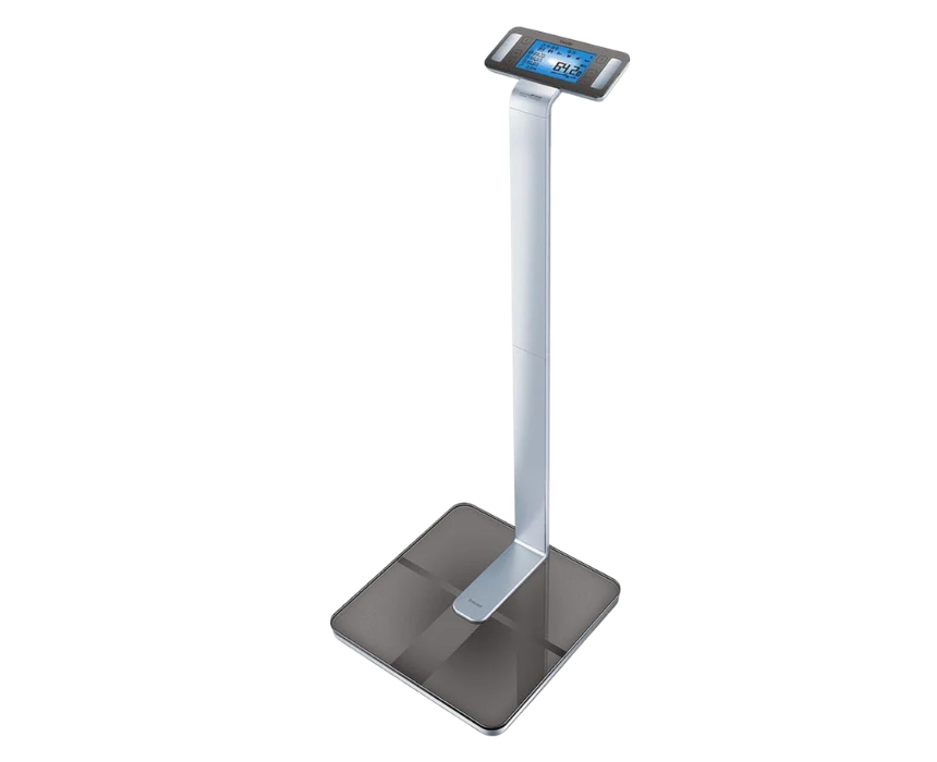 11 Beurer Smart Body Composition Scale Beurer - Image 1