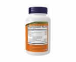 NOW Super Enzymes Digestive Support - Image 