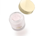 Kiko Milano Holiday Premiere Body Cream - Image 
