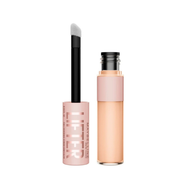 MNY Lifter Concealer