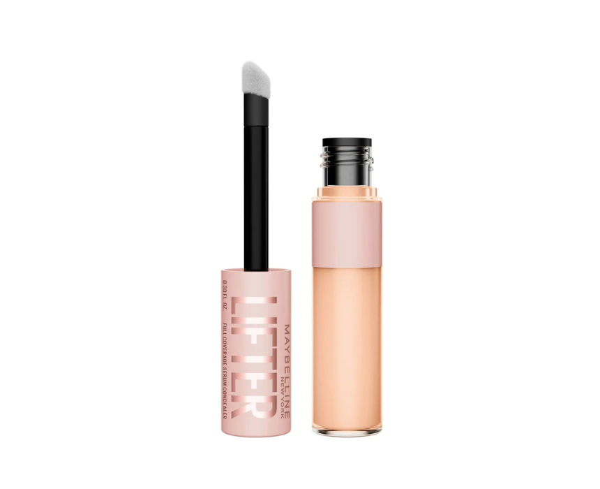 11 MNY Lifter Concealer - Image 1