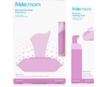 Frida Mom Witch Hazel Perineal Healing Foam For Postpartum Care - Image 
