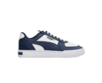 Puma Caven Mix - Image 