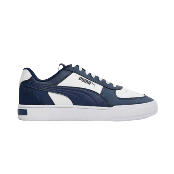 Puma Caven Mix