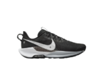 Nike Pegasus Trail Running Shoes Men Lightweight - Image 