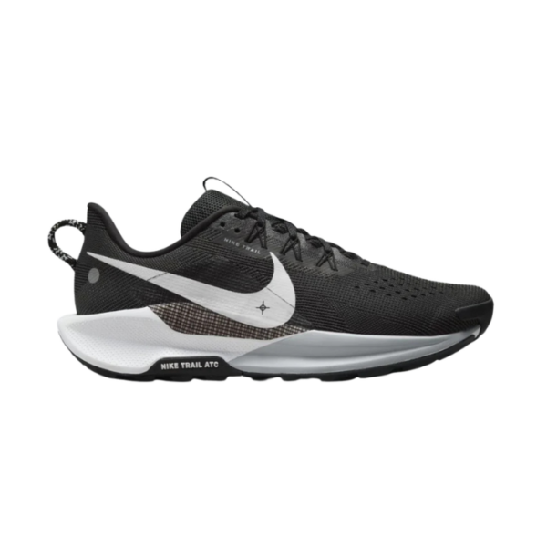 Nike Pegasus Trail Running Shoes Men Lightweight