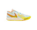 Nike Kyrie Eagle Basket Ball Shoes - Image 