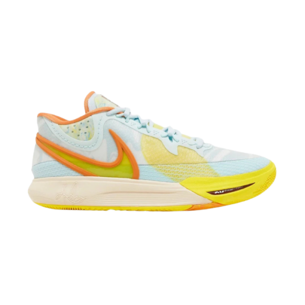 Nike Kyrie Eagle Basket Ball Shoes