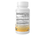 NOW Kids BerryDophilus Chewables 2 Billion CFU - Image 