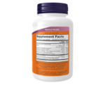 NOW Thyroid Energy Thyroid Support Formula - Image 