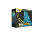 Mega Evolution Lucario Elite Trainer Box - Image 
