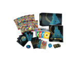 Mega Evolution Lucario Elite Trainer Box - Image 
