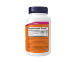 NOW C 1000 Zinc Immune - Image 