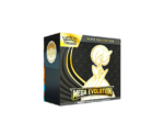 Mega Evolution Gardevoir Elite Trainer Box - Image 