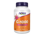 NOW C 1000 Sustained Release - Image 