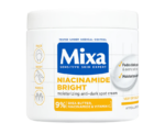 Niacinamide Bright Cream Tone Correcting and Hydrating Body Care - Image 
