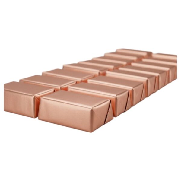 Premium Twix Chocolate