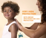 Avene Sea Safe and Sun Bundle - Image 