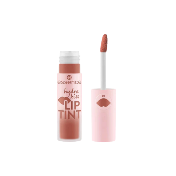 Essence Lip Tint Lipstick