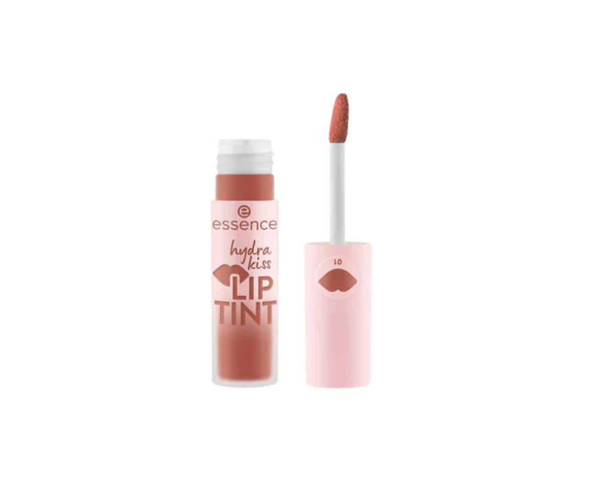 119 Essence Lip Tint Lipstick - Image 1