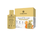 Liposomal Vitamin Supplement - Image 