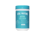 Vital Proteins Marine Collagen Peptides Powder Supplement For Skin Hair Nail Joint - Image 