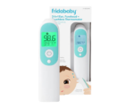 Frida Baby Infrared Thermometer - Image 