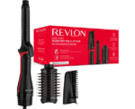 Limited Edition Revlon Hair Dryer Volumiser Brush - Image 