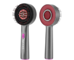 Scalp Massaging Hair Brush - Image 