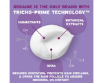 Rogaine Womens Hair Regrowth Foam - Image 