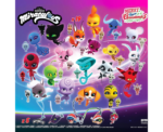 Miraculous Ladybug Ultimate Advent Kwami Calendar - Image 