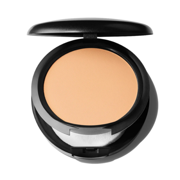 Studio Fix Powder Plus Foundation