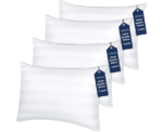 UNICASA Premium Hotel Quality Pillows - Image 