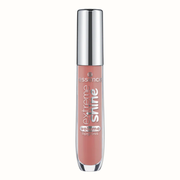 Essence Extreme Shine Lipgloss