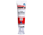Pharmahealth Brightening Face Cream Moisturizer - Image 