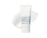 Ceramide Hydration Face Cream - Image 