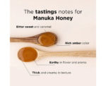 Manuka Doctor Manuka Honey Multifloral - Image 