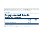 Korean Ginseng Energy Supplement - Image 