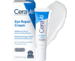 CeraVe Under Eye Repair Cream Dark Circles - Image 