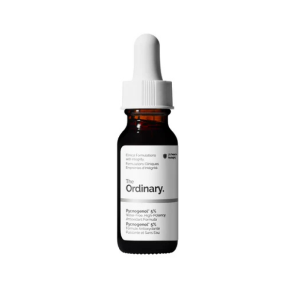 The Ordinary Pycnogenol 5% Antioxidant Serum