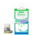 Rness Moisture Absorber Hanging Bag - Image 