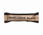 Barebells Protein Bar Caramel Cashew - Image 