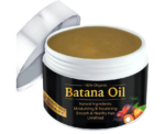 YBW Batana Oil For Hair Growth And Nourishment - Image 