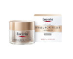 Eucerin Hyaluron Filler Plus Elasticity Night Cream - Image 