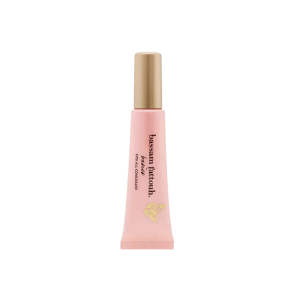 Bassam Fattouh Concealer