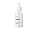 Niacinamide Face Serum - Image 