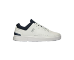 On The Roger Advantage Shoes - Image 