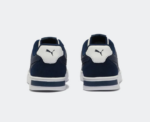 Puma Caven Mix - Image 