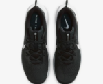 Nike Pegasus Trail Running Shoes Men Lightweight - Image 